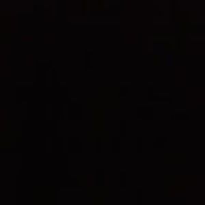 Meet your Posher, Jade